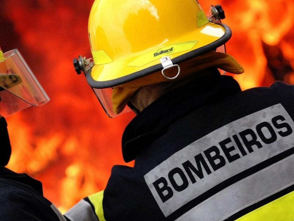 Incêndio e Explosão Incêndio e Explosão