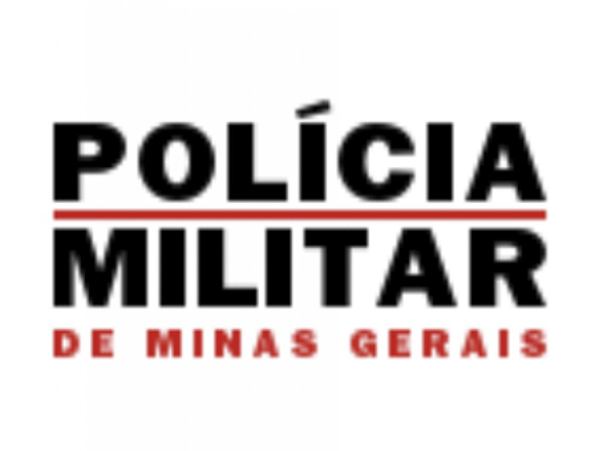 Policia Militar de Minas Gerais