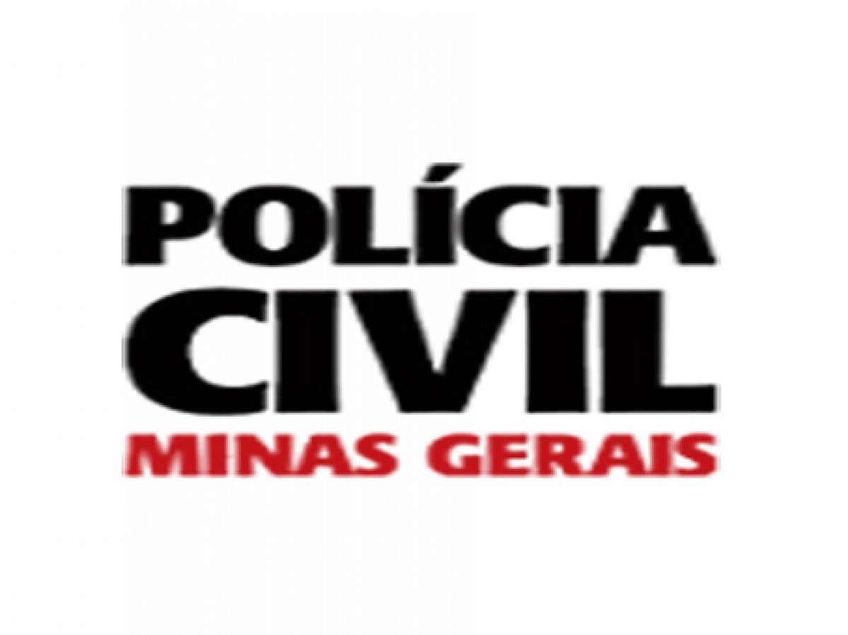 Policia Civil de Minas Gerais